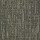 Philadelphia Commercial Carpet Tile: Enlighten Tile Embrace Courage